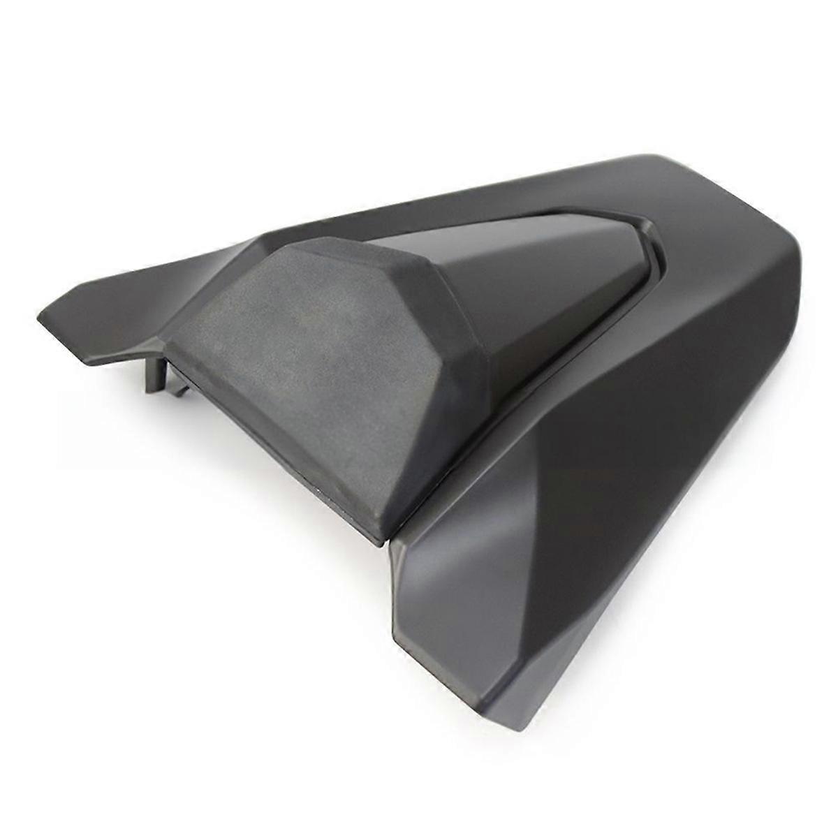 Cowl Seat Back Cover Fairing For CBR650R 2024 Matte Black