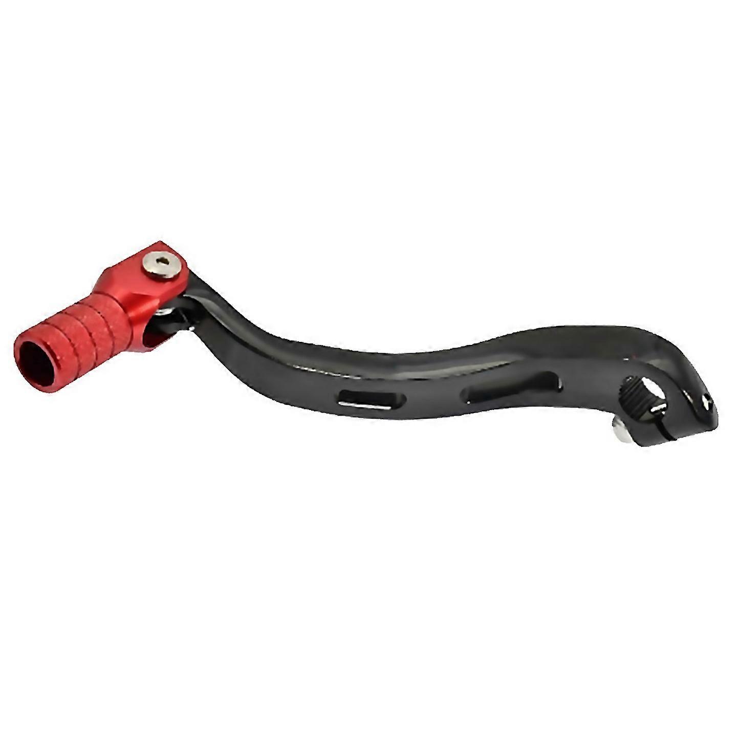 For Motorcycle Shift Lever For Beta Rr 250 350 390520 Red