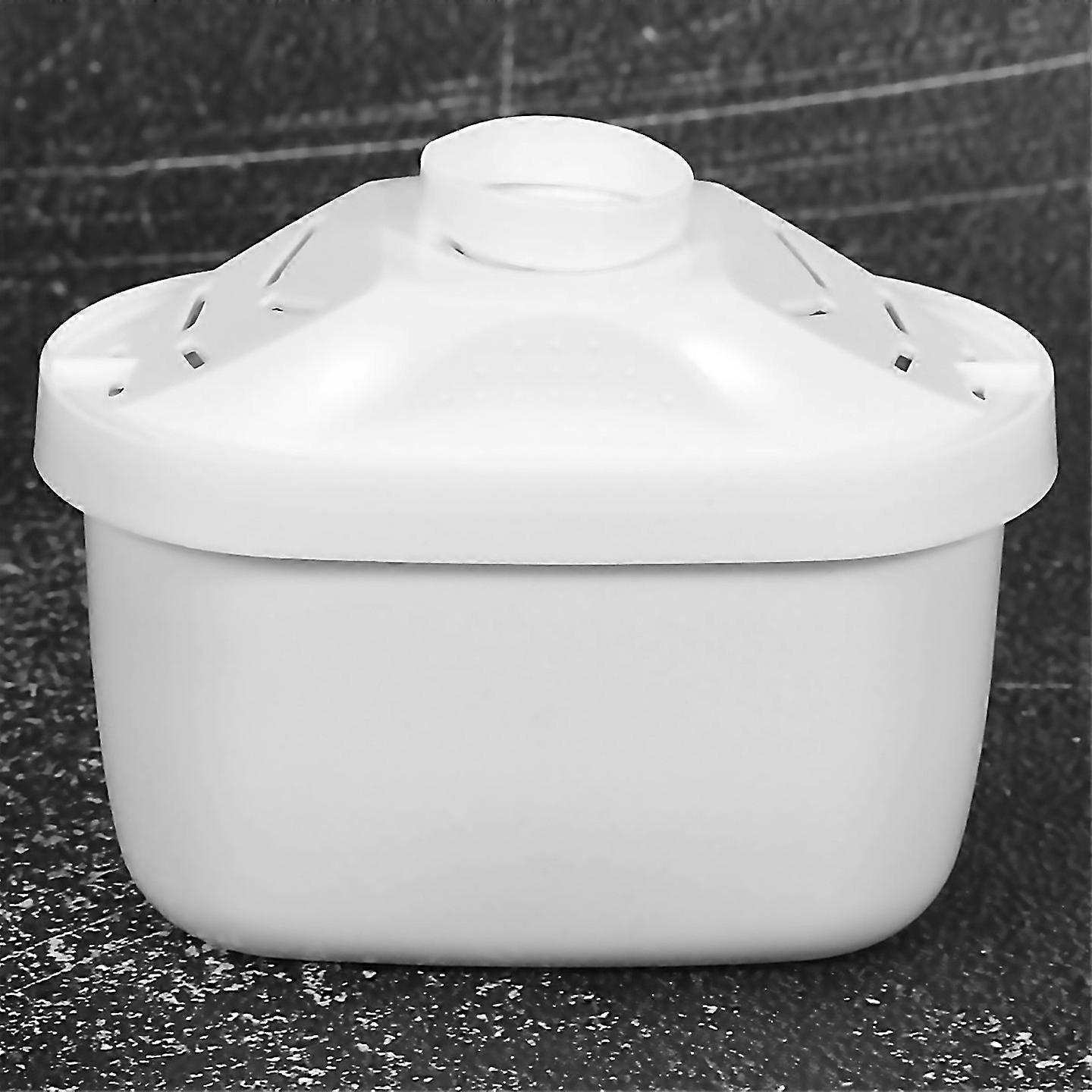 For 10pcs Universal Water Filters Cartridges For Kitchen