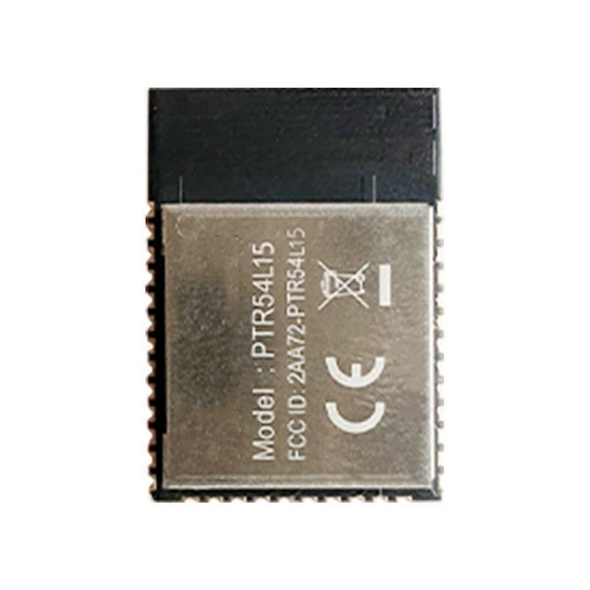 NRF54L15 Module Multi Core Processor High Performance Low Power Bluetooth 6.0 IoT NRF54L15 Module