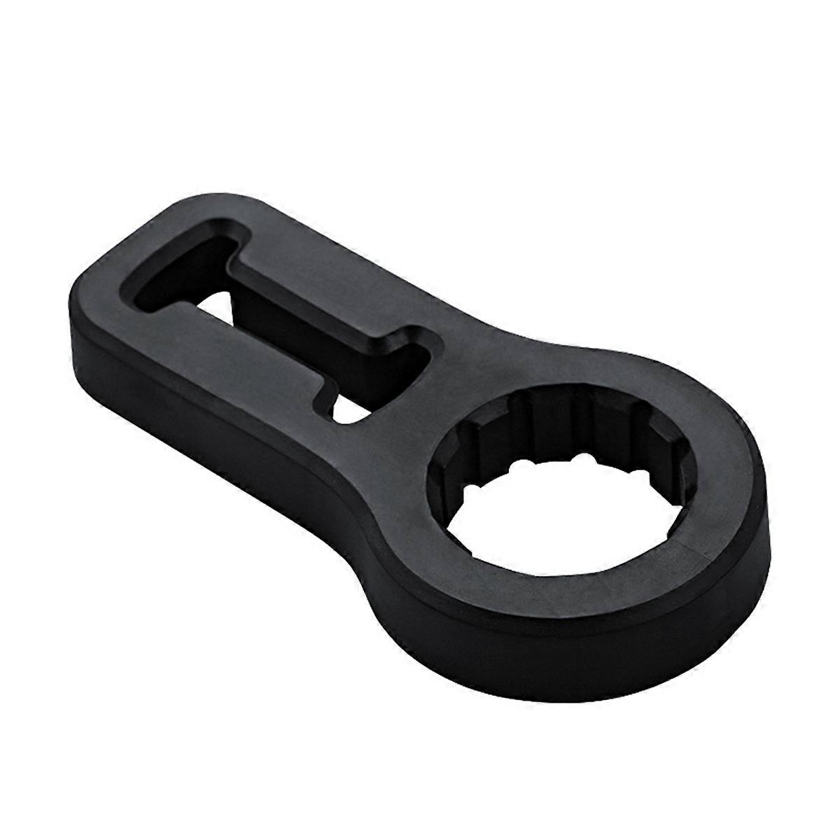 Jack Handle Keeper for Jack & Farm Jack & Off Road Jack Accessories Handle Bar Protector