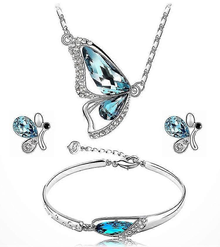 Infrarødt digitalt termometer Infrarødt industrielt flytende krystalltermometer lasertermometer