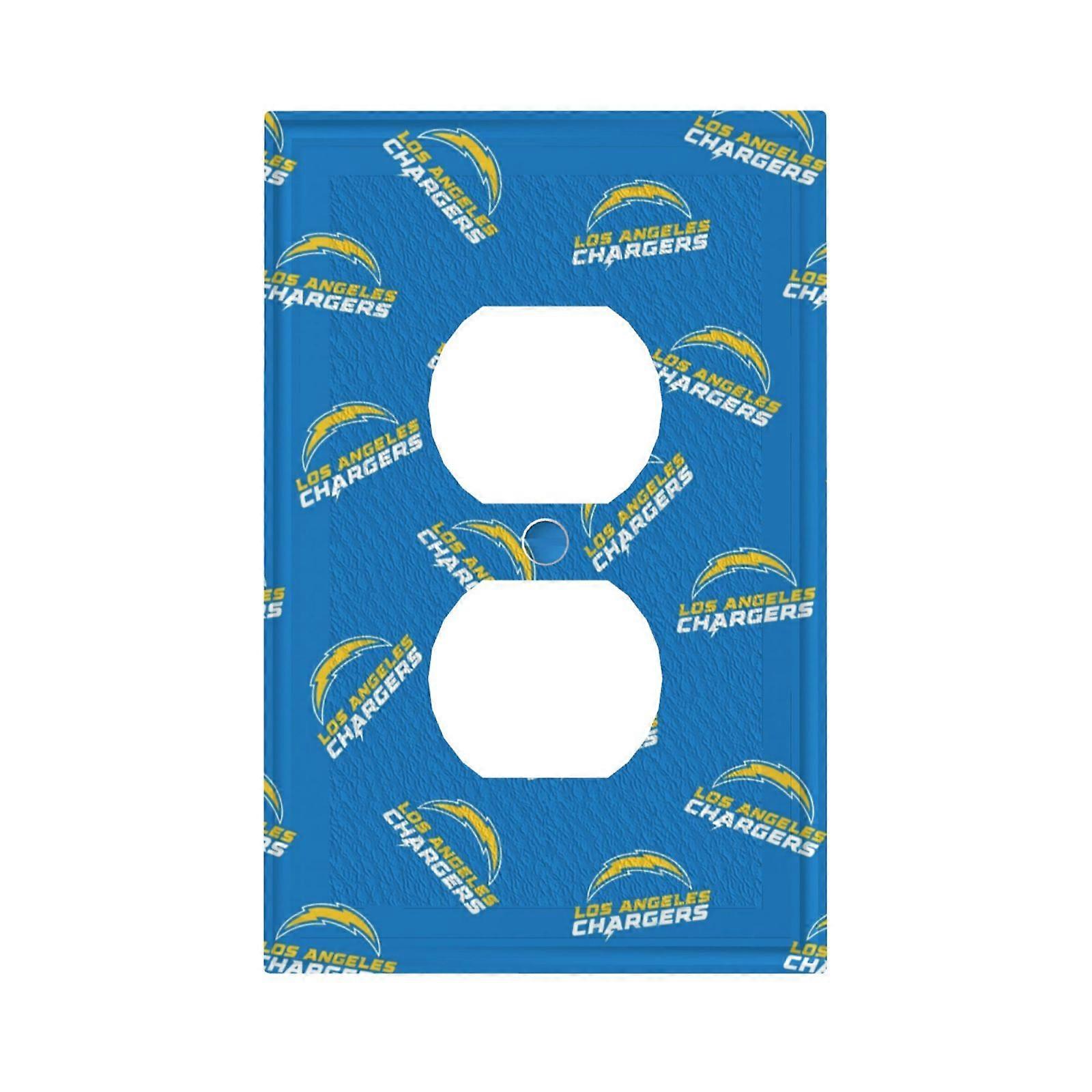 Chargers Switching Lights Single Leather Roman Frame Switch Panel Wall Panel Single Double/Pull Light Switch