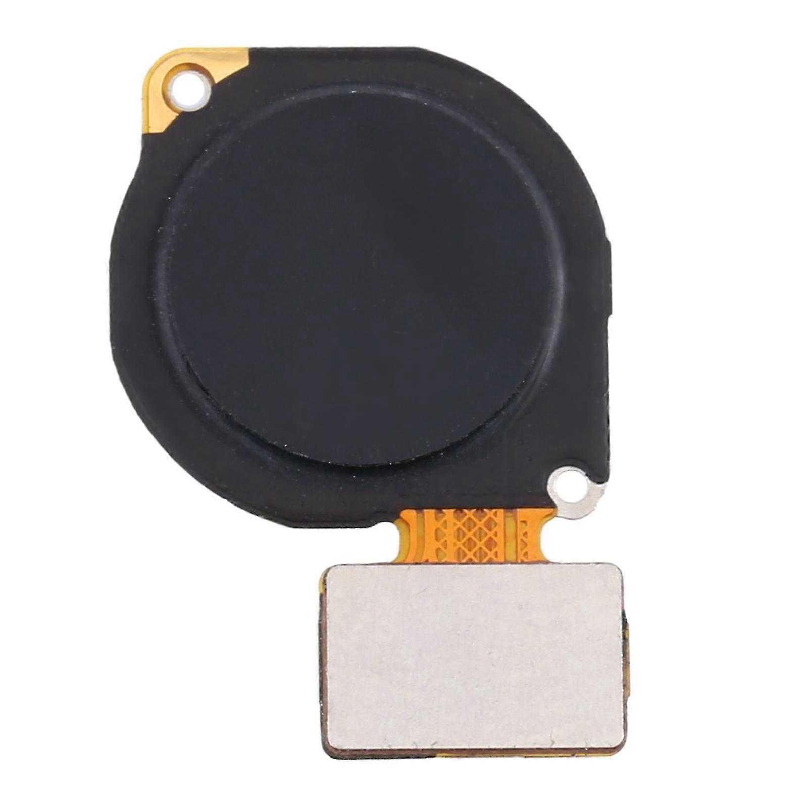 Fingerprint Sensor Flex Cable for Huawei Nova 4e / Nova 4 / Honor 20i / Honor 10 Lite 2025