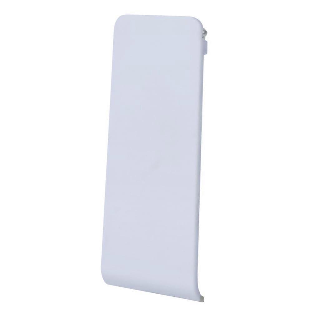 2 Set Replacement Kickstand for compatible with Nintendo Switch Console, Back Bracket Holder Stand - Console NOT Included