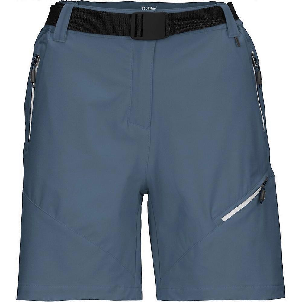 Trousers Killtec Kos 241 411270000872