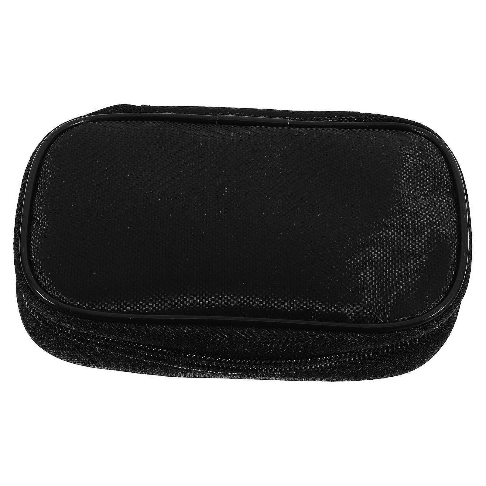 Bag Storage Organizer for 4Pcs Portable Set