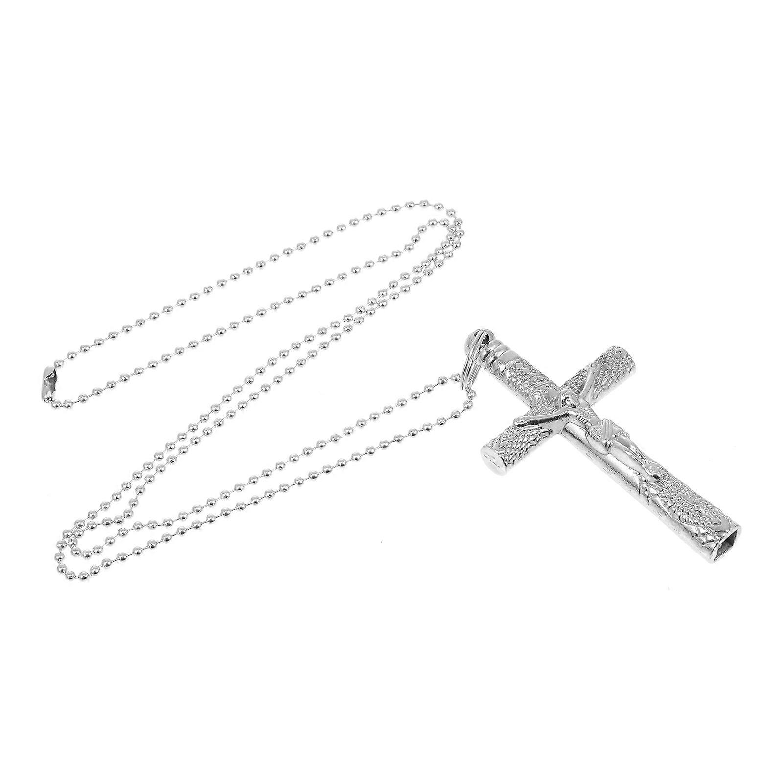 Drum Tuning Key For Drummers And Beginners Lightweight Silver 2Pcs