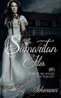 Samaritan Files