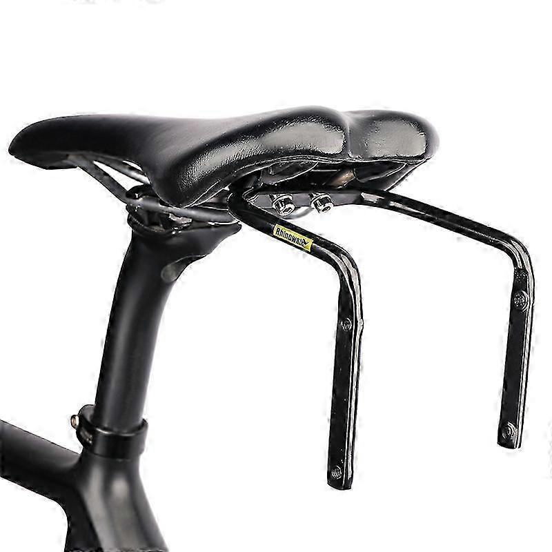 Rhinowalk SK500 Bicycle Tail Bag Stabilizer 25-26
