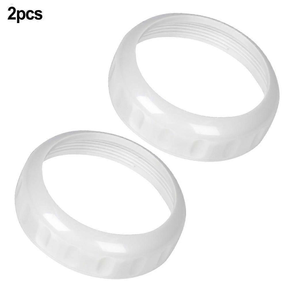 FANJIE G57 Collar Ring for Polaris 180 280 380 G52 Back-Up Valve Backup Valve Collar