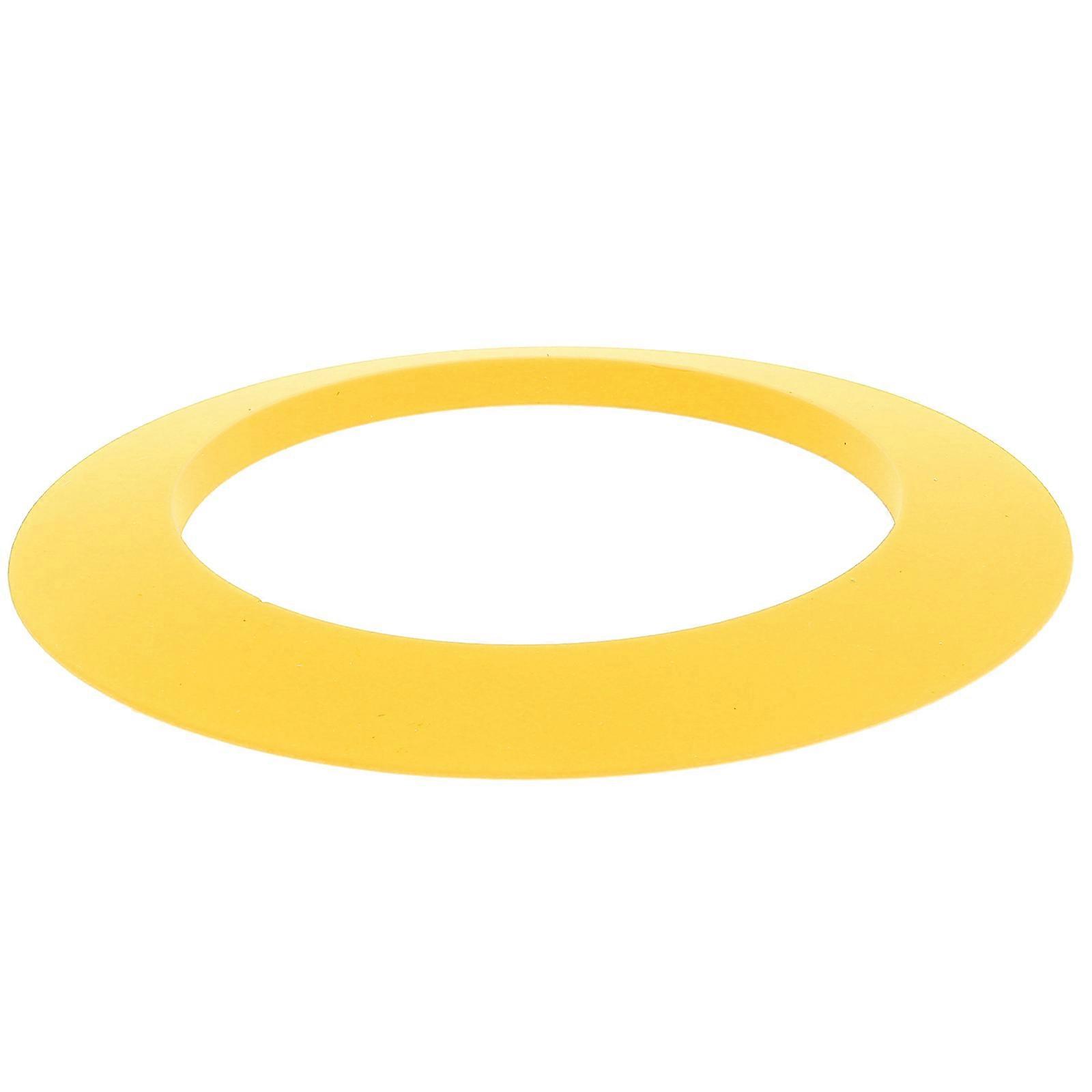 Portable Golf Cup Ring for Golf Putting Training Equipment