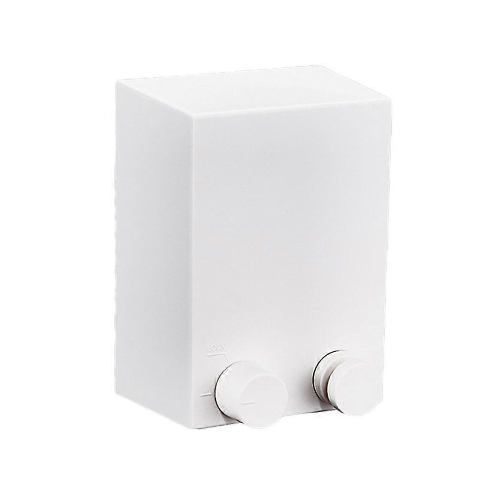 Laundry Hanging Rope Retractable Clothes Line Dryer for Clothes 3Pcs