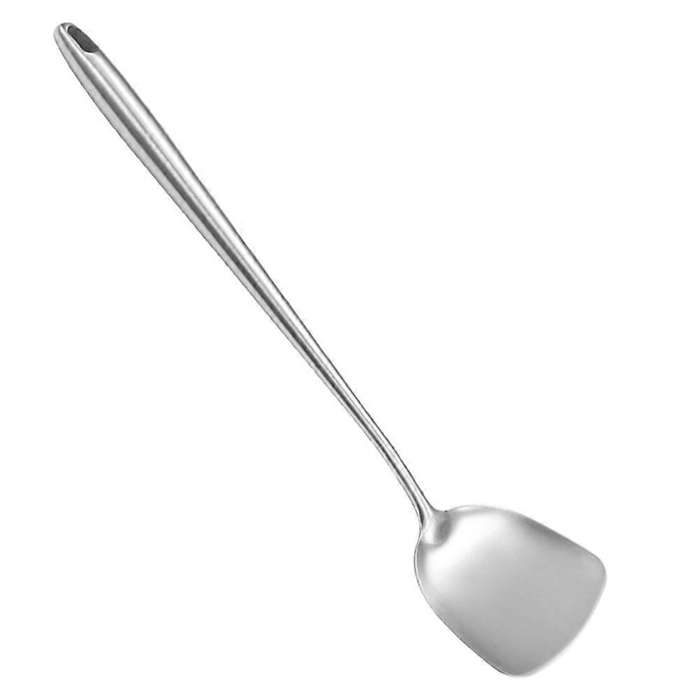 Wok for Kitchen Cooking Use 3Pcs