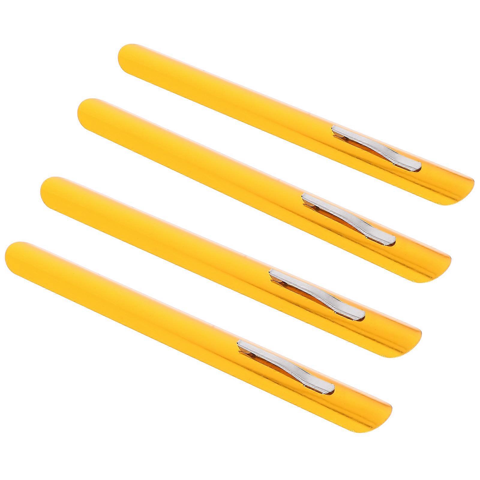 Bread Crumb Stainless Steel for Restaurant 8Pcs Efficient Cleaning