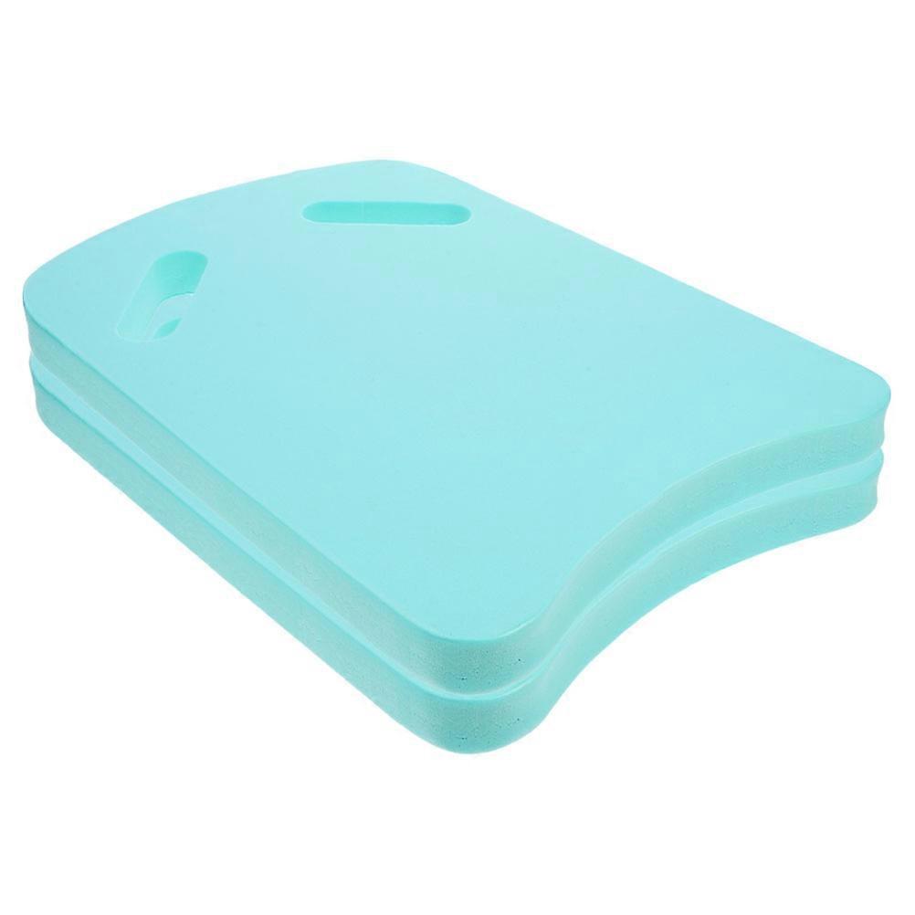 Swimming Float Training Aid Kickboard Durable Eva Material 8Pcs Set