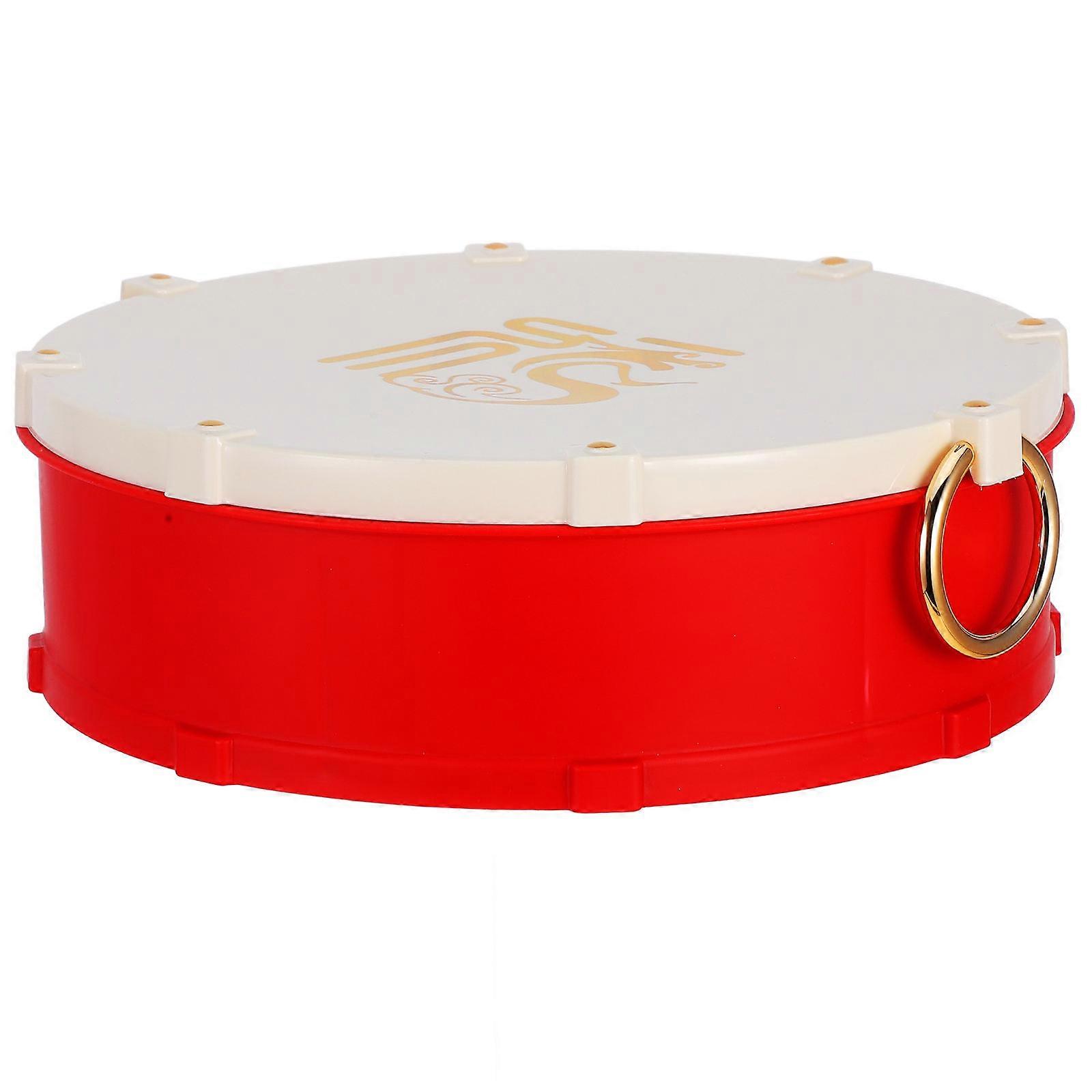 Reusable Snack Container with Lid 4Pcs Divided Tray for Fruit and Nuts