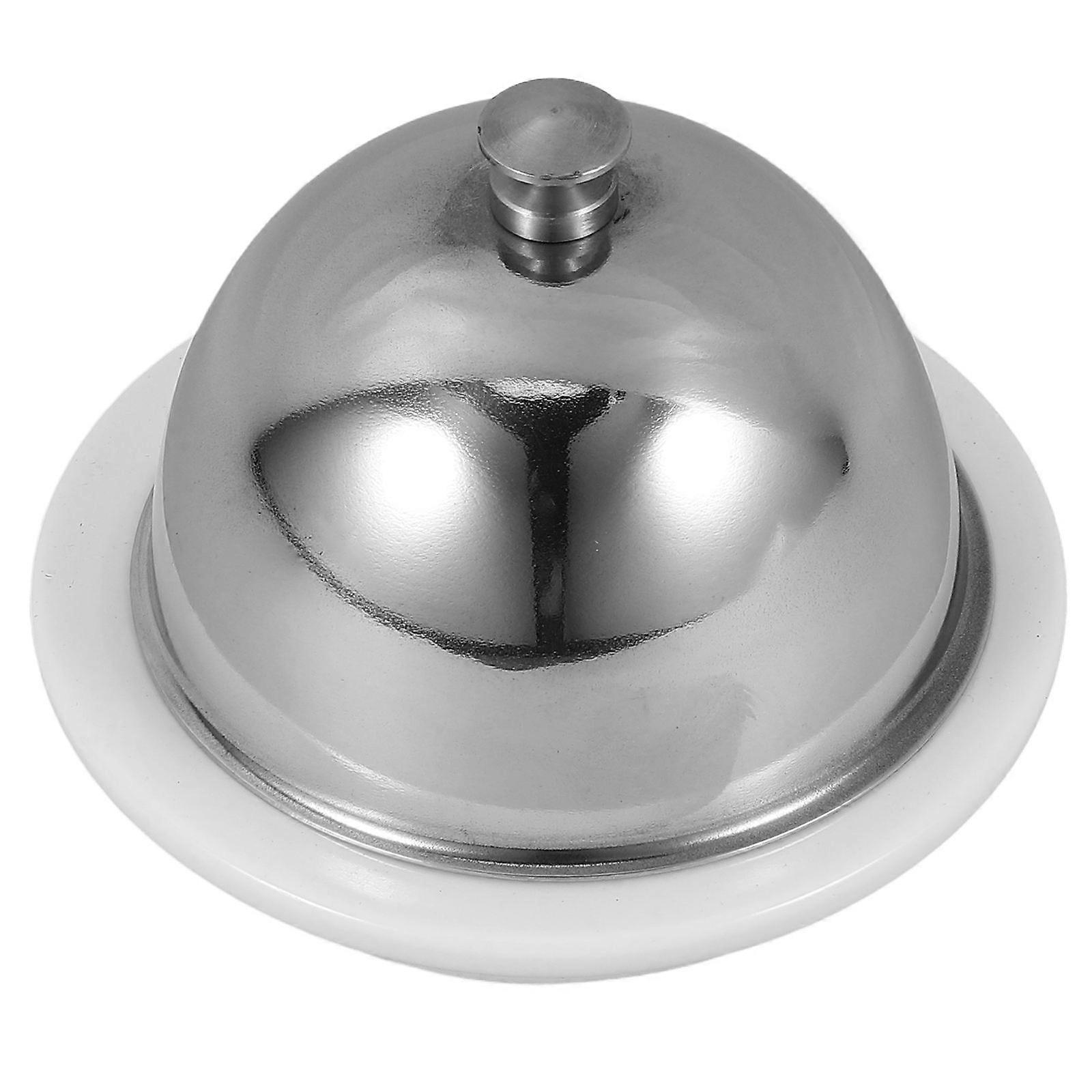 10Pcs Practical Relish Plate Ceramic Tableware For Kitchen And Dining Table Storage With Multfunctional Feature