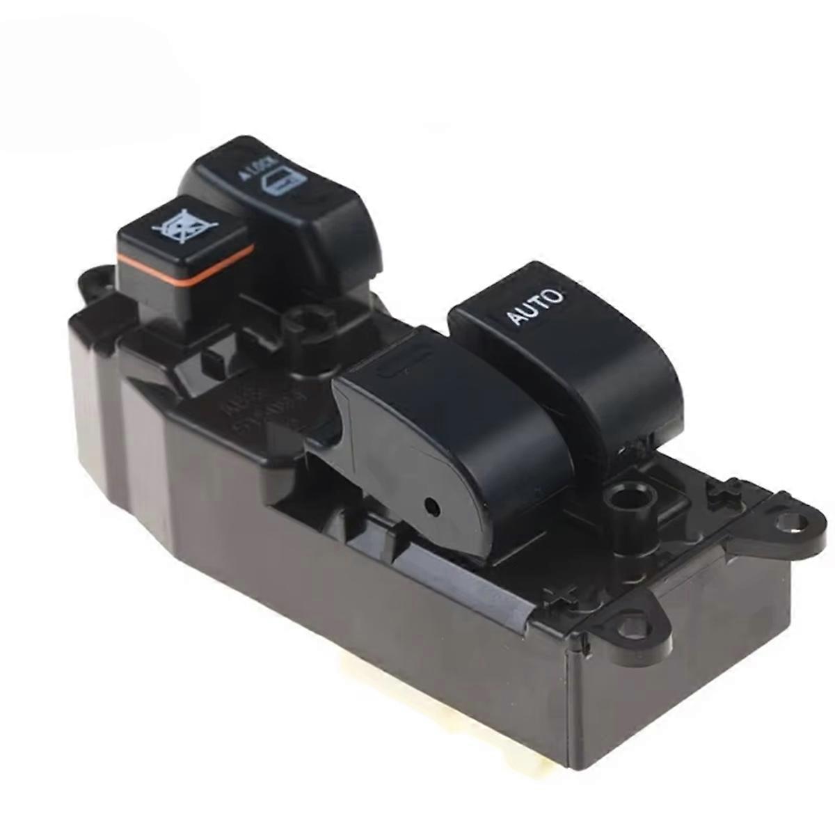 8482010090 Front Right Electric Window Switch Lifter