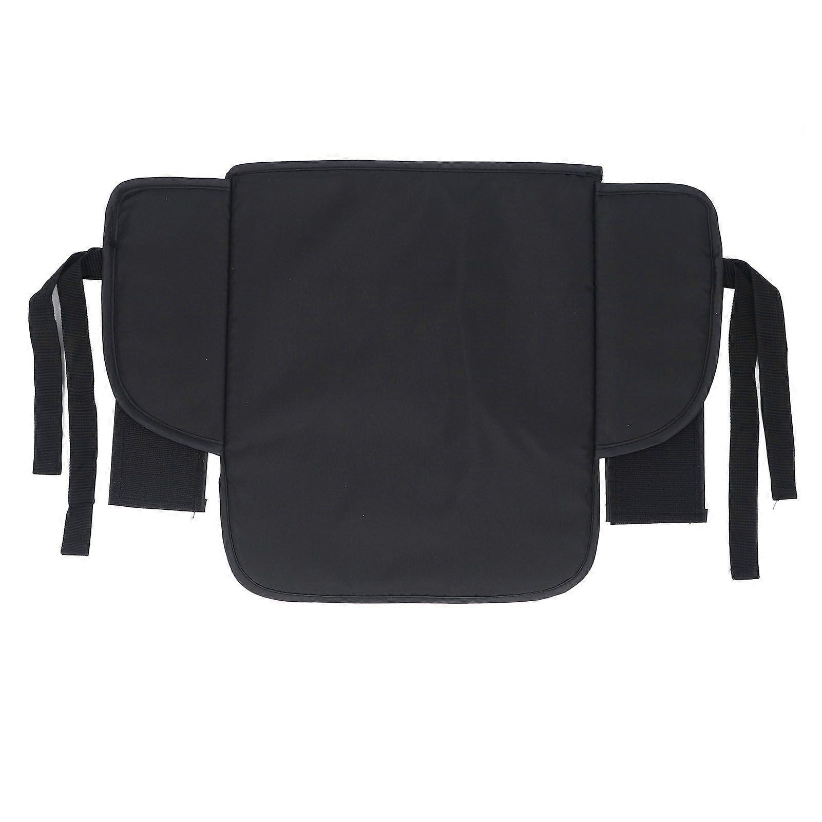 Baby Stroller Footrest Universal Baby Pram Stroller Extension Footrest Foot Support Accessory