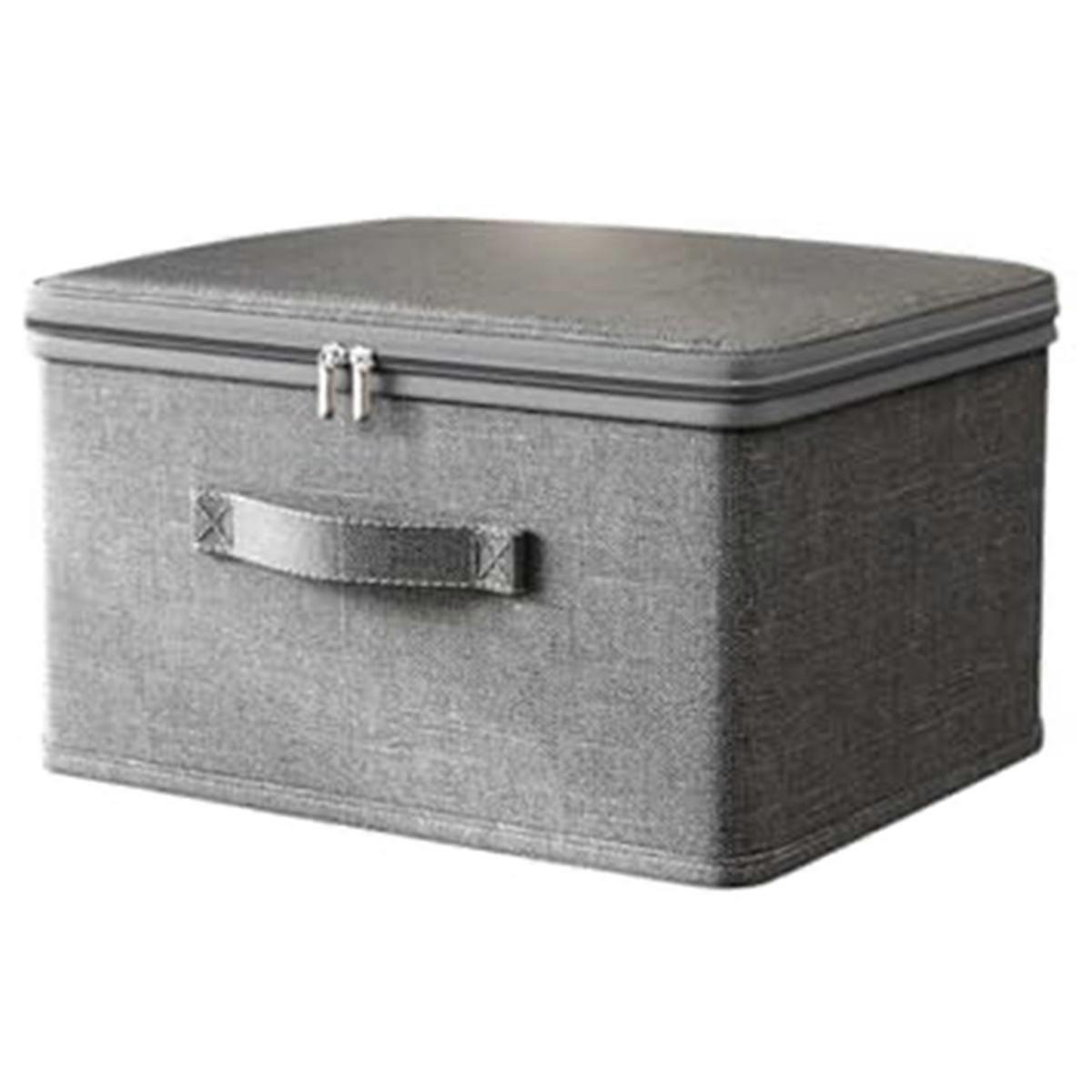 storage box