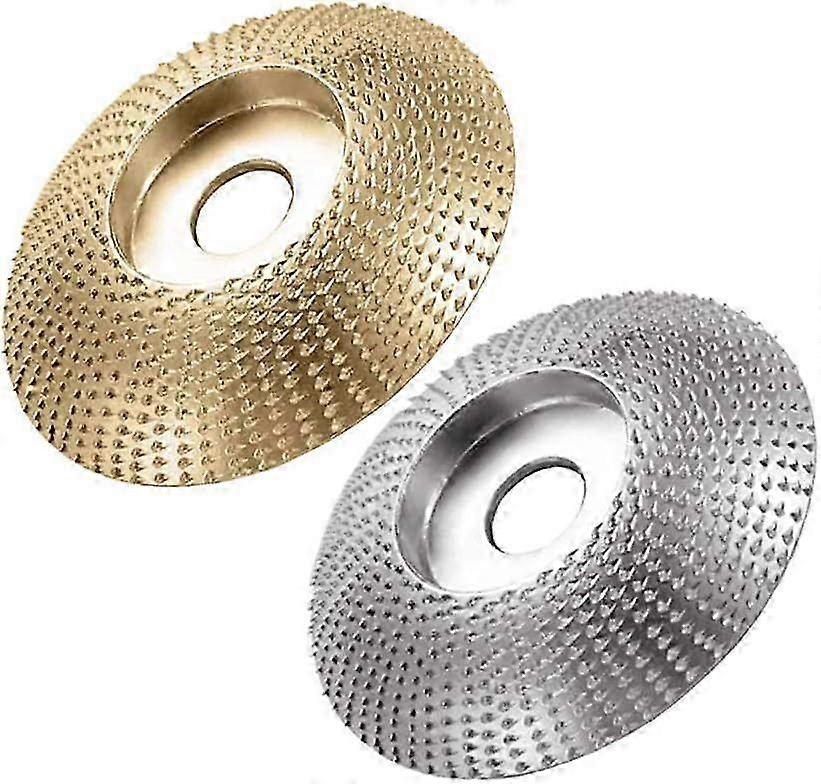 Wood Grinder Disc, Angle Grinder Tungsten, Angle Grinding Wheel Sanding, Angle
