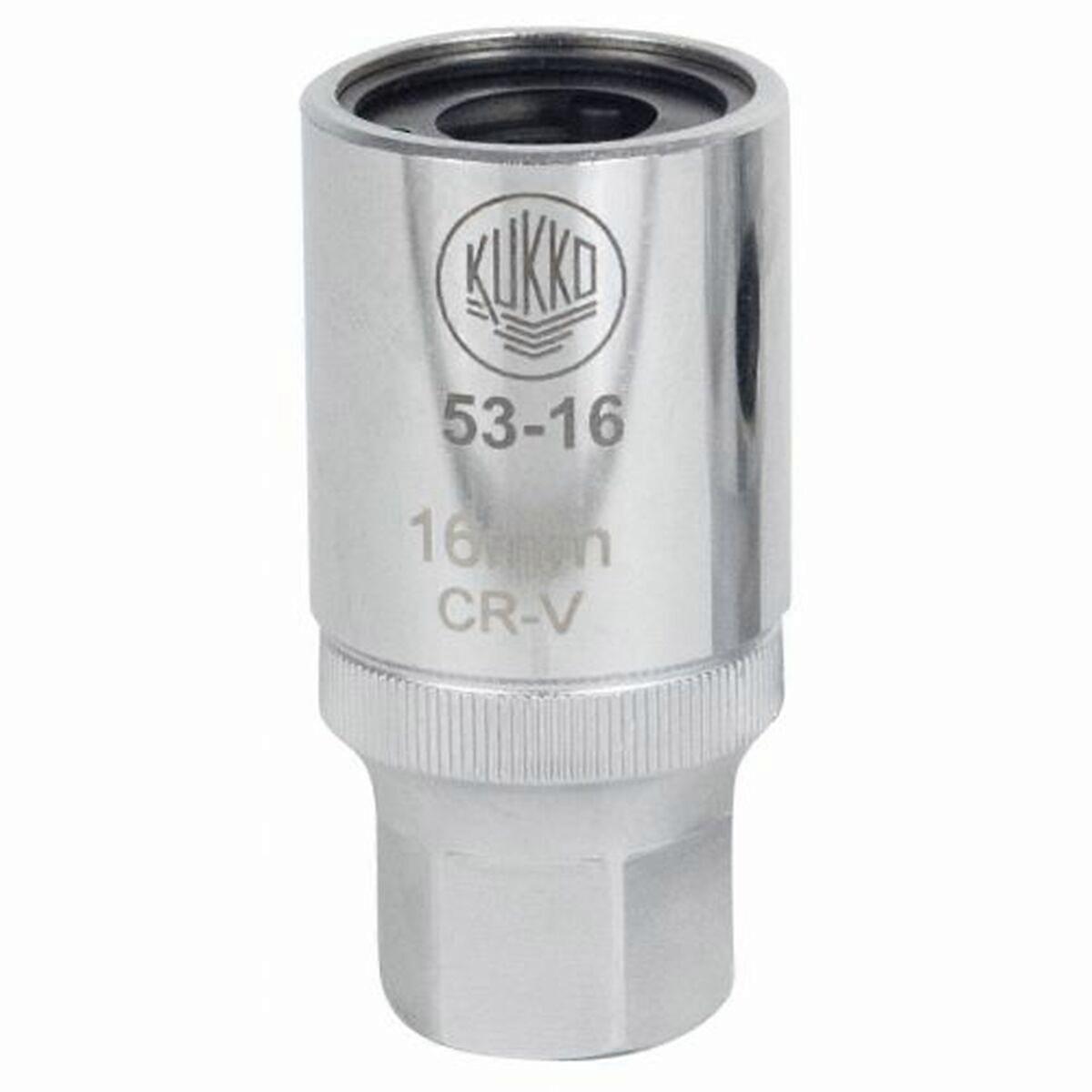 Bolzenauszieher KUKKO