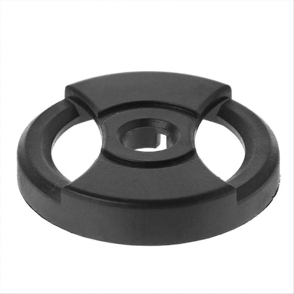 7 inch vinyl record dome 45 speed adapter round record adapter