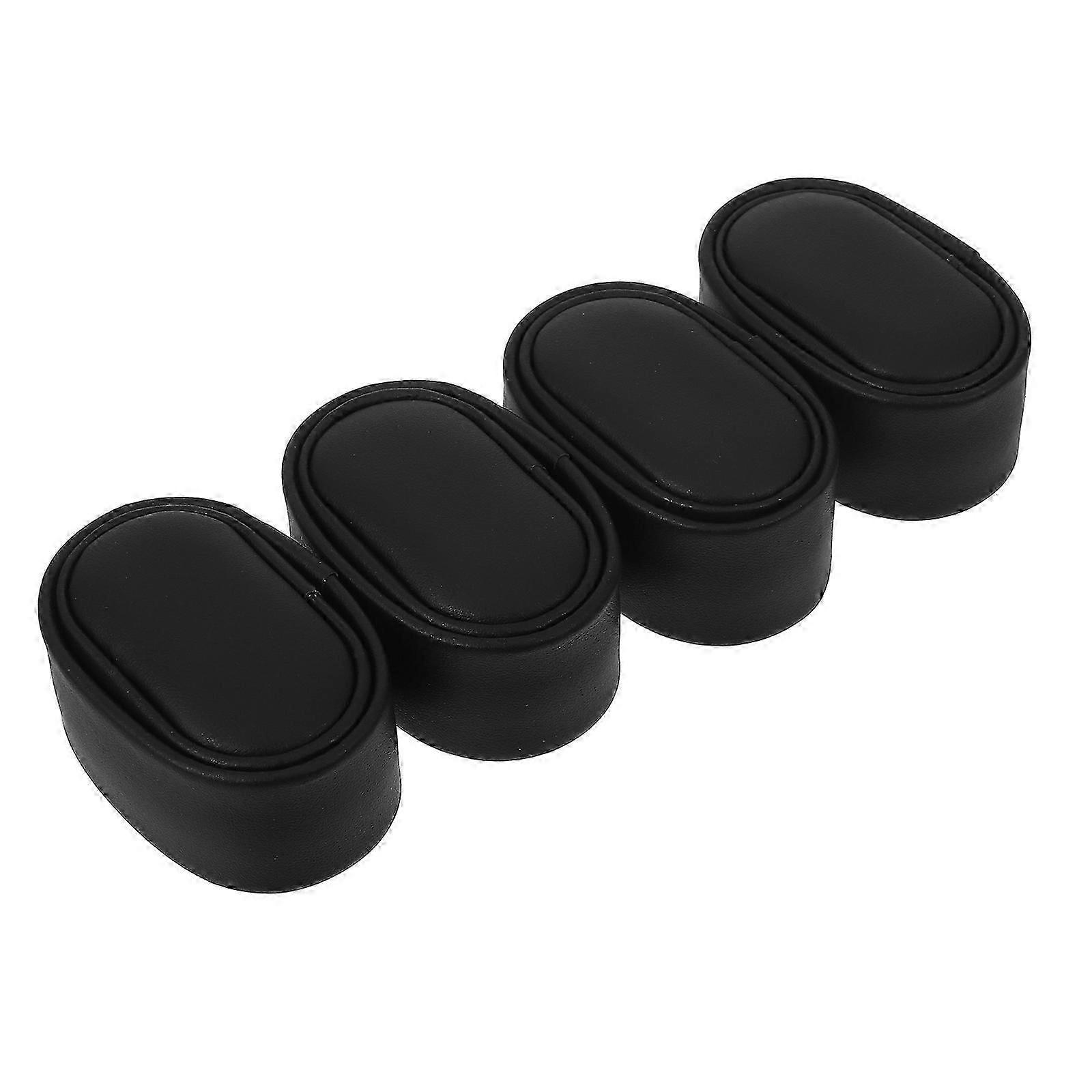 Saat Sarıcı Yedek Yastıklar Saat Sarıcı Yastıklar Saat Depolama Süngeri Malzeme 2 6X1 8X1 2in