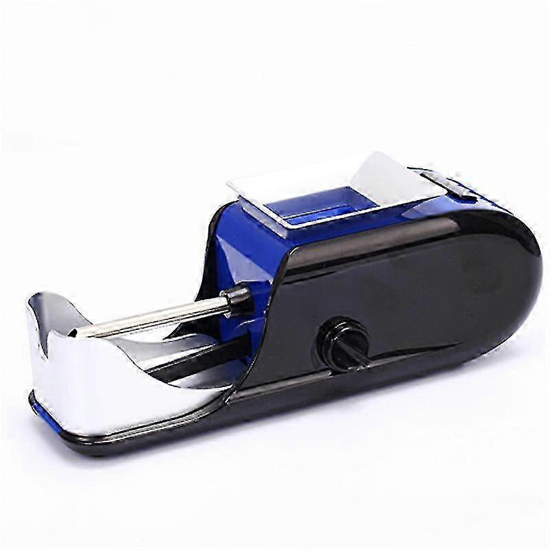 Elektrisk cigaret maker boks