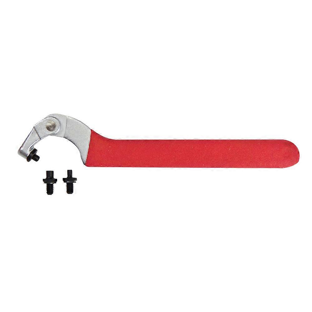 Xs-scuba Adjustable Spanner Wrench