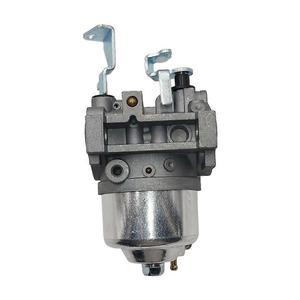 Carburetor Motorcycle Choke Components Long-term Replacement for 716116