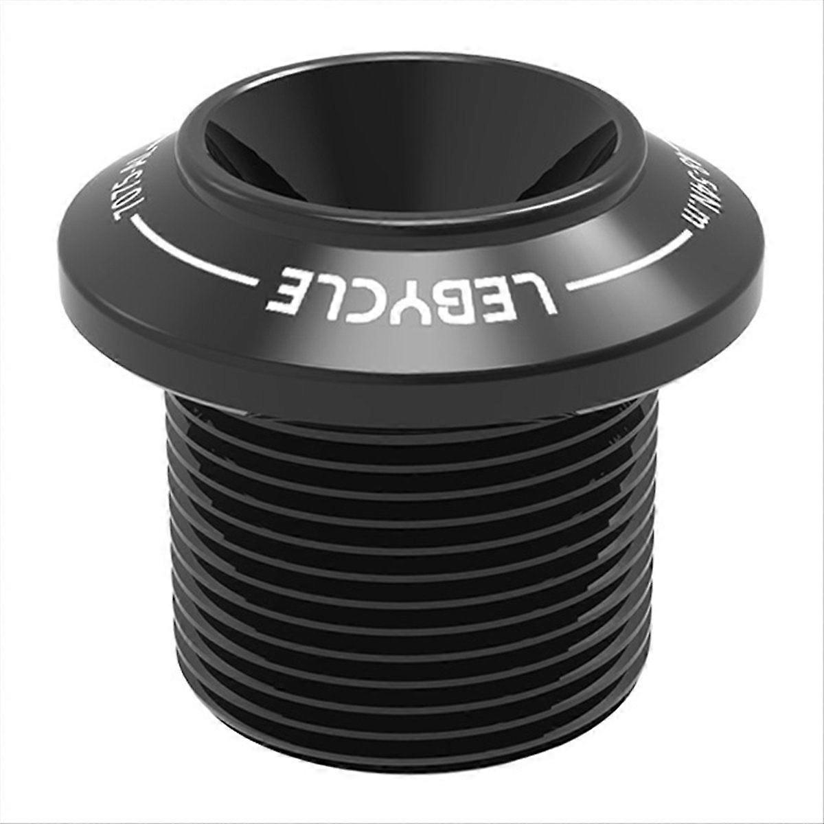 Crank Bolt Bicycle Parts for NX-GX-XX1-EAGLE