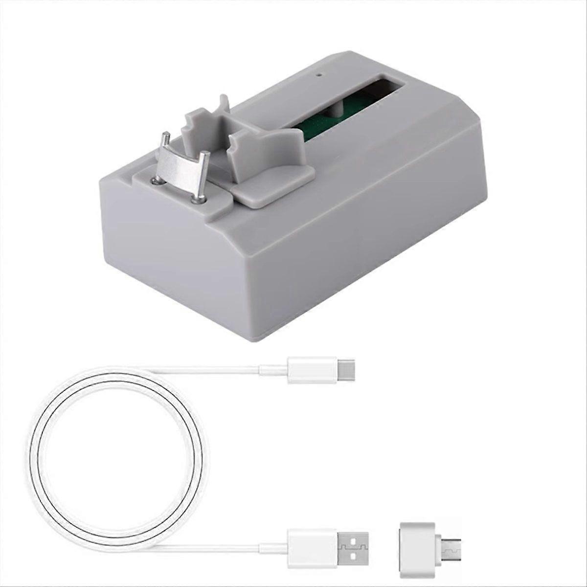 Mechanical Watch Timegrapher 4.5th Gen Chip Timing Machine