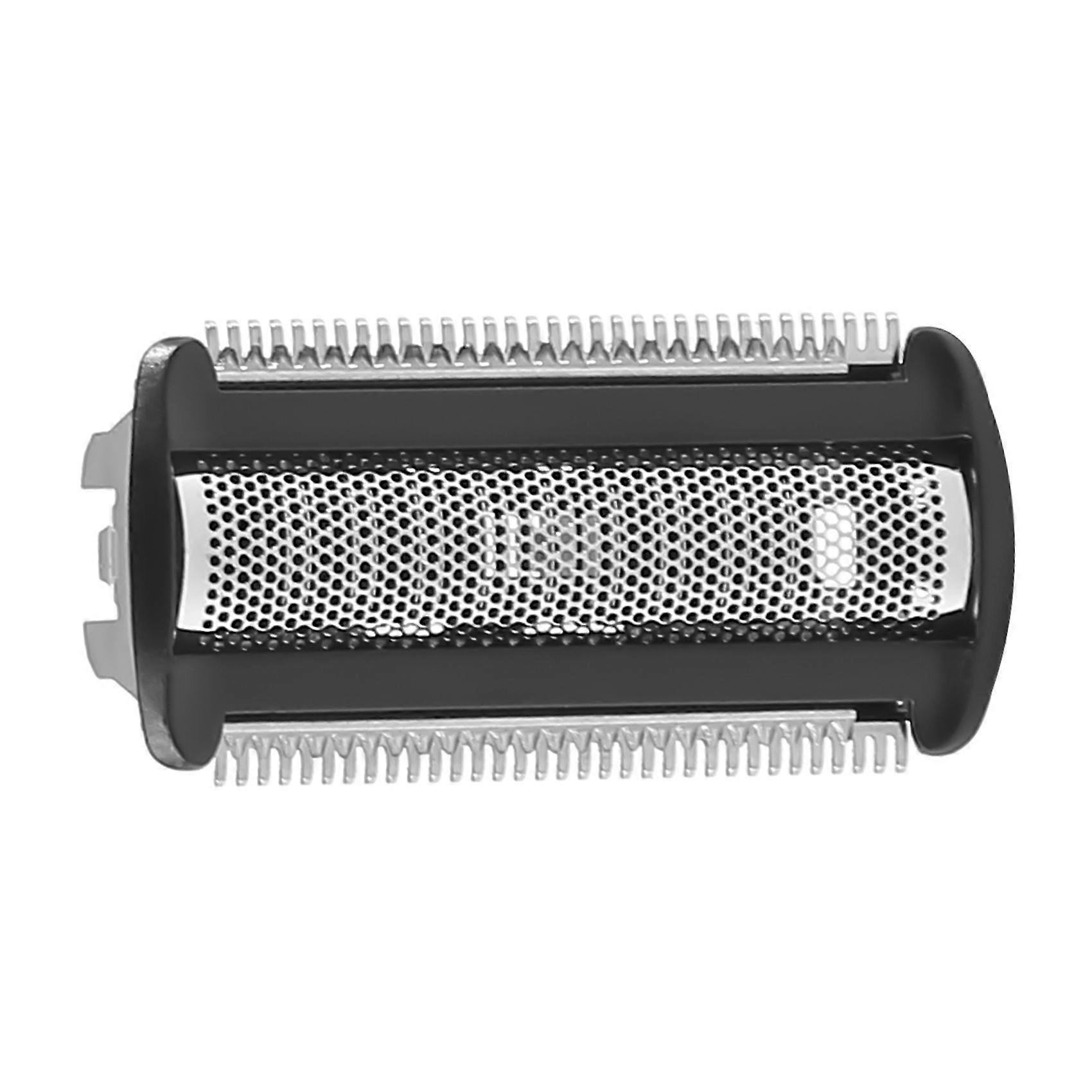 Shaver Replacement Applicable To Bg2020 Bg2040 Bg2038 Bg2029