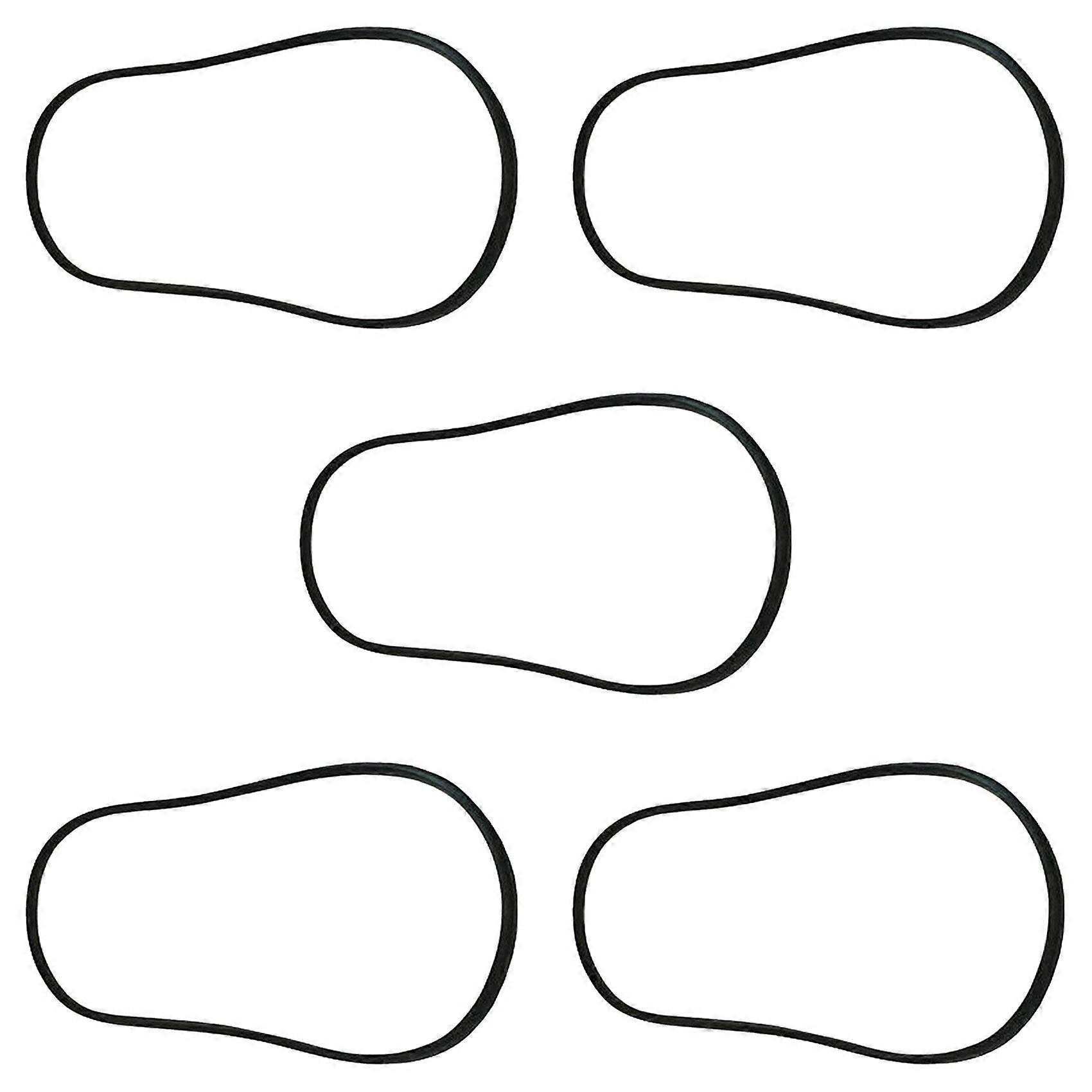 Belt Box Outer Clutch Gasket for 2014-2020 RZR 900S XP 1000