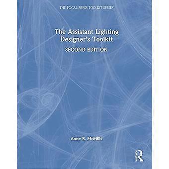The Assistant Lighting Designers Toolkit