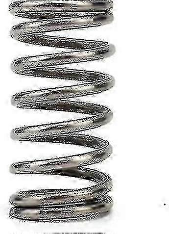 Upgrade Brake Spring For Thrustmaster T3pa Pedal Modification Accelerator Spring Accessories Parts Tw