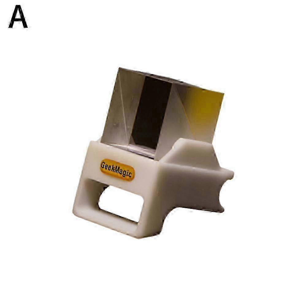 Digital Display Multi functional Creative Time Desktop Clock Weather Station