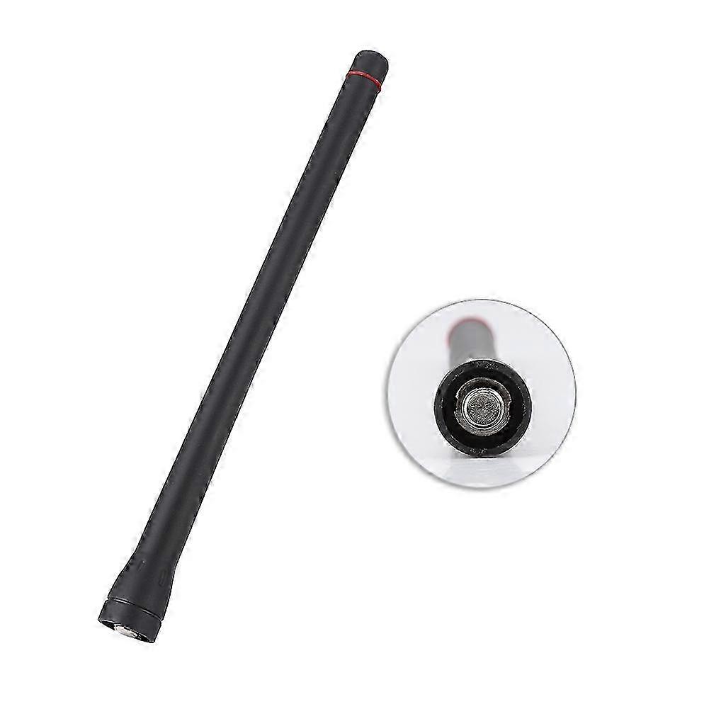 Walkie talkie Radio Antenna VHF Fit for ICOM IC F3 F11 F14 F15 F16 F33