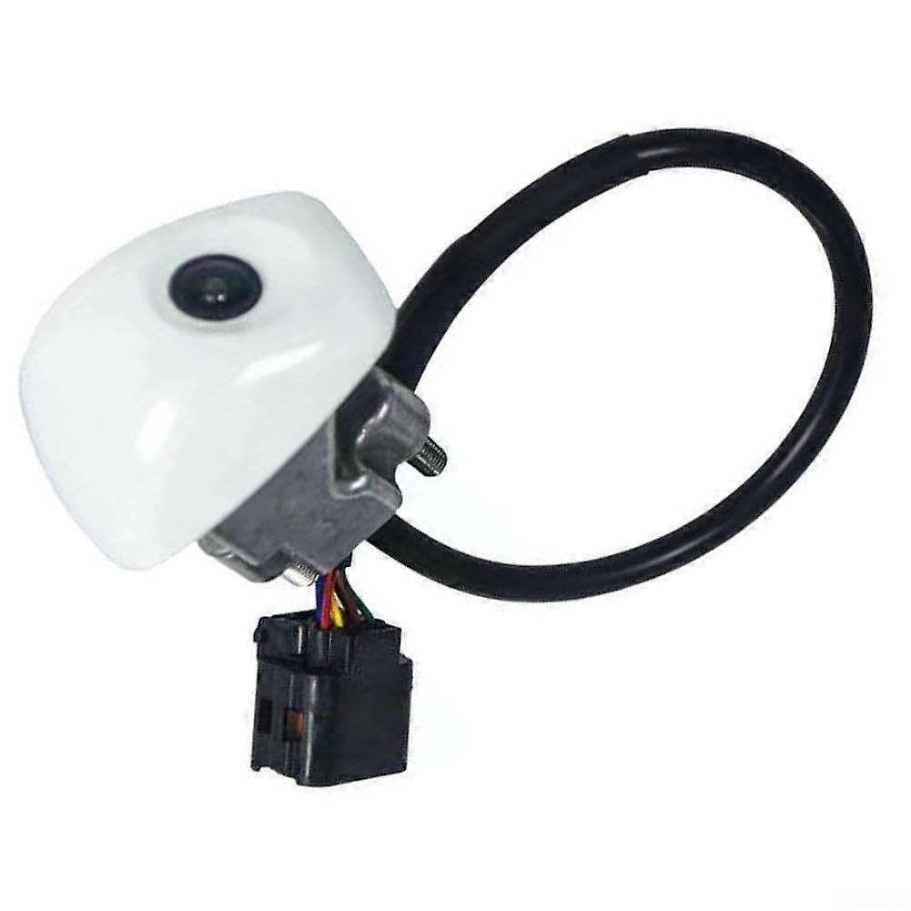 Rear View Parking Camera 95760C7450 Backup Camera Reverse Use Rear Safety Assistance