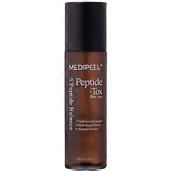 MEDI-PEEL Bor-Tox Peptide Tone 180 ml - tonico lifting anti-età