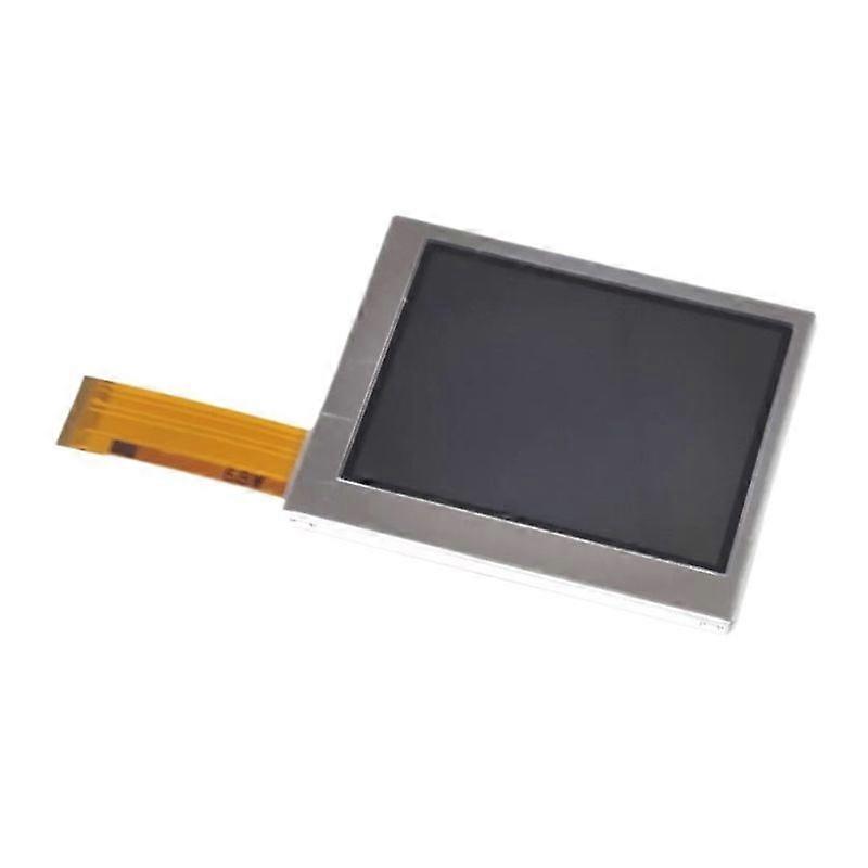 Gaming Console LCD Screen Replacement Upgrades Your Gaming Experience Durable