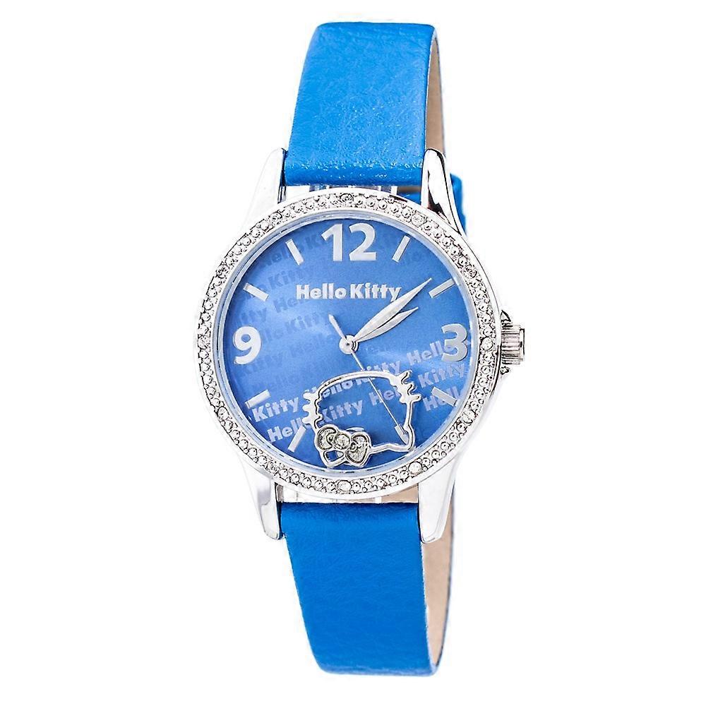 Montre Hello Kitty hk7126ls03