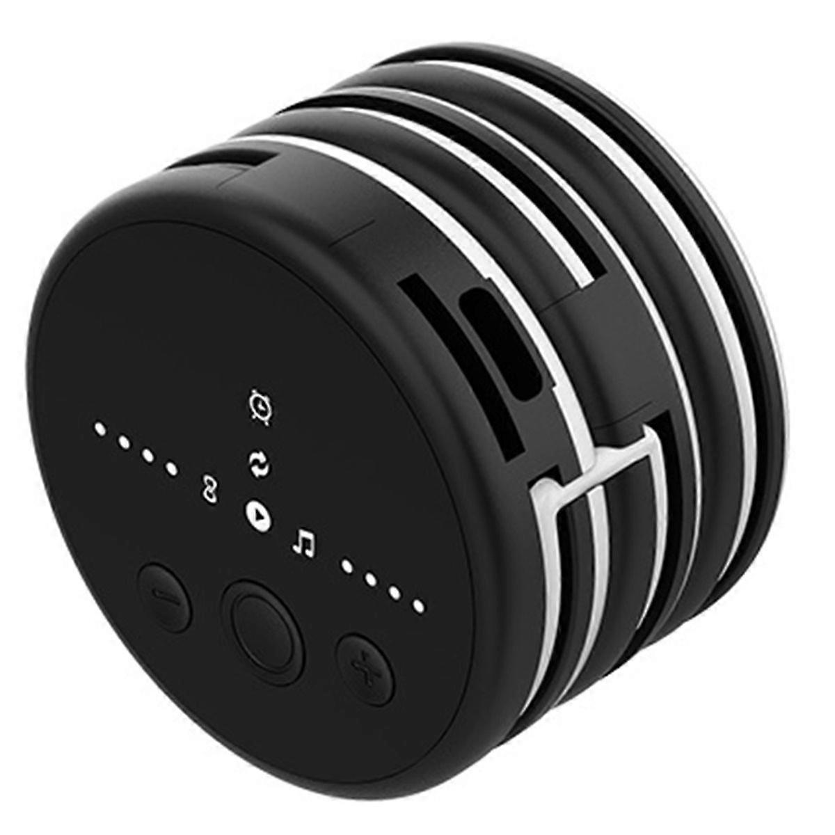 Baby Suboccipital Bone Conduction Bluetooth Speaker, A