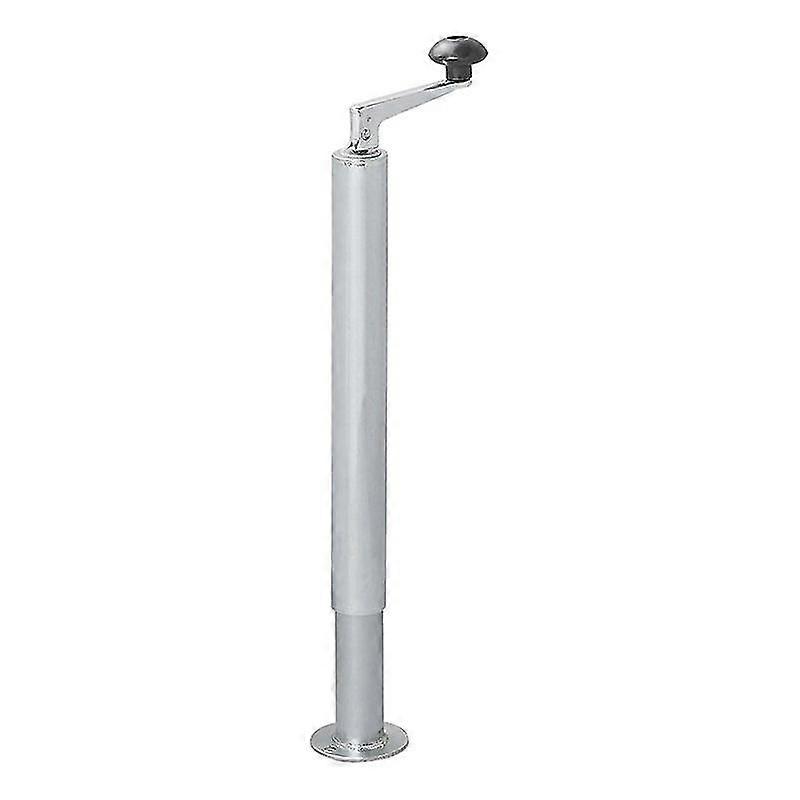 Stativstativ 48mm lindning 400-650mm