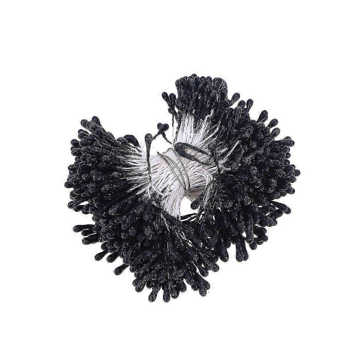400Pcs Artificial Flower Stamen