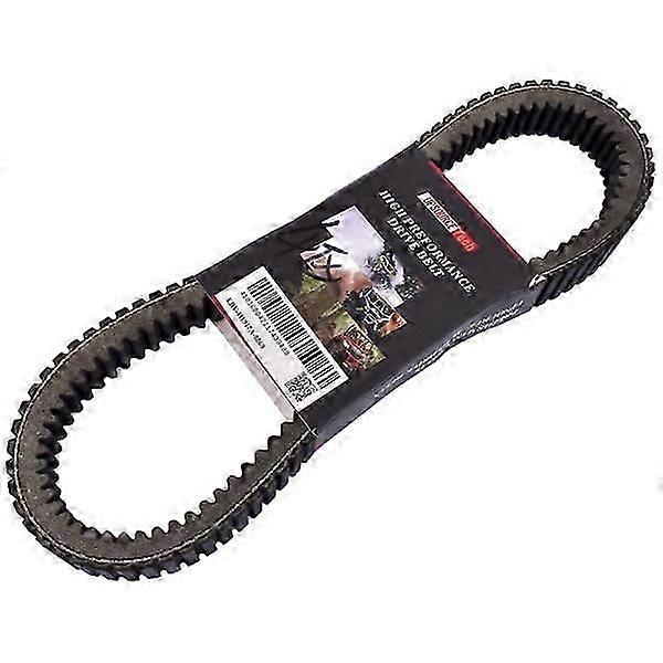 Correa de transmisión 422280366 para Can~Am Outlander Renegade Max