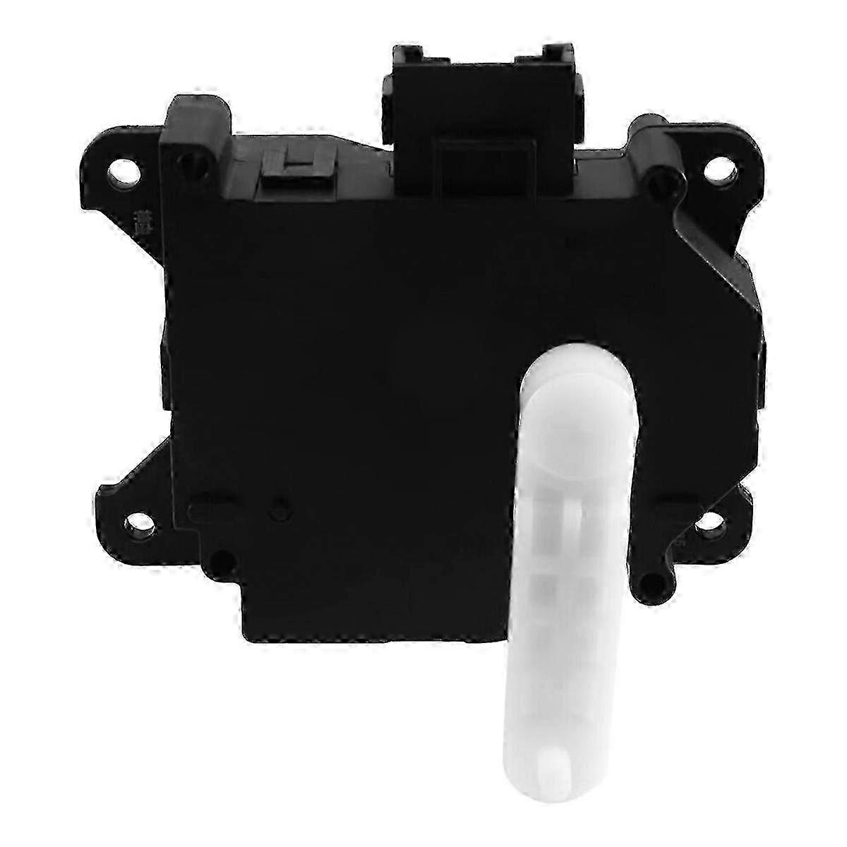 A/C Heater Actuator Servo Motor for Lexus GS300 & GS400 - Replacement Part 87106-30350 for Climate Control System