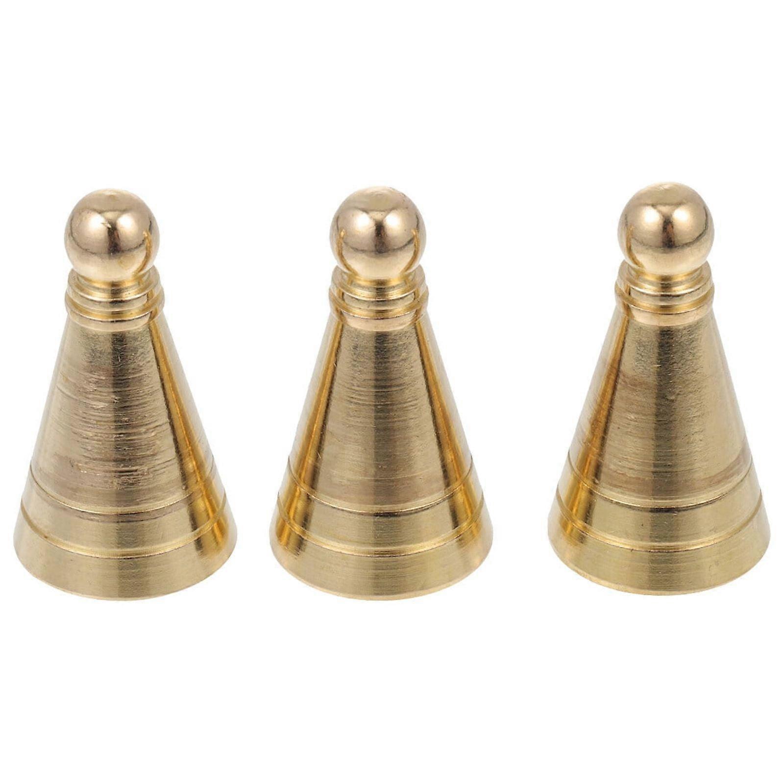 Eease Backflow Incense Cone Making Tool DIY Kit Mold for Tower Incense